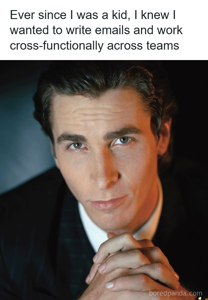 59 Funny Yet Unhinged Memes That We Can’t Explain 59 Funny Yet Unhinged Memes That We Can’t Explain