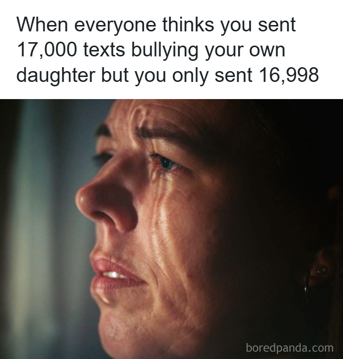 59 Funny Yet Unhinged Memes That We Can’t Explain 59 Funny Yet Unhinged Memes That We Can’t Explain