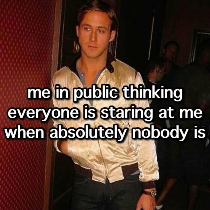 59 Funny Yet Unhinged Memes That We Can’t Explain 59 Funny Yet Unhinged Memes That We Can’t Explain