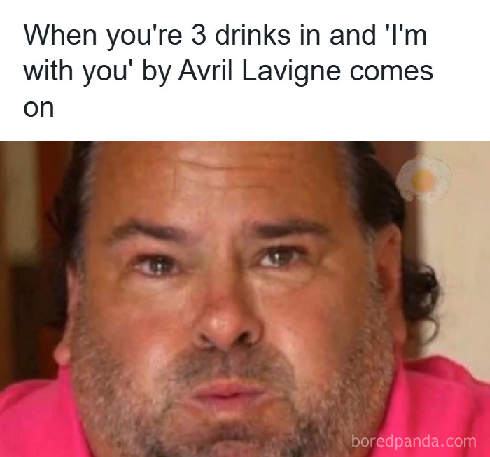 59 Funny Yet Unhinged Memes That We Can’t Explain 59 Funny Yet Unhinged Memes That We Can’t Explain