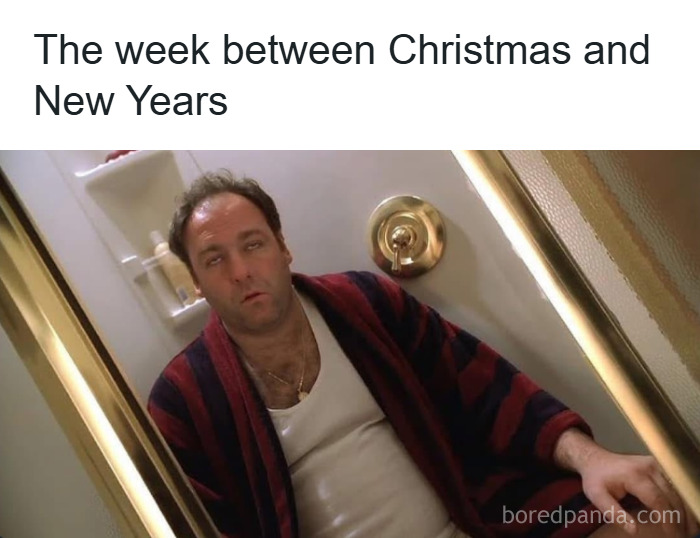 59 Funny Yet Unhinged Memes That We Can’t Explain 59 Funny Yet Unhinged Memes That We Can’t Explain