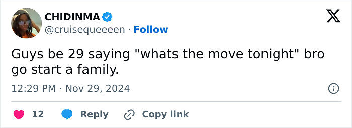 59 Funny Yet Unhinged Memes That We Can’t Explain 59 Funny Yet Unhinged Memes That We Can’t Explain