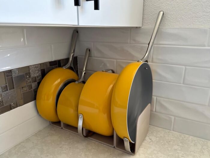 25 Products That Said, “Why Not Both?” To Being Gorgeous And Genuinely Useful 25 Products That Said, “Why Not Both?” To Being Gorgeous And Genuinely Useful