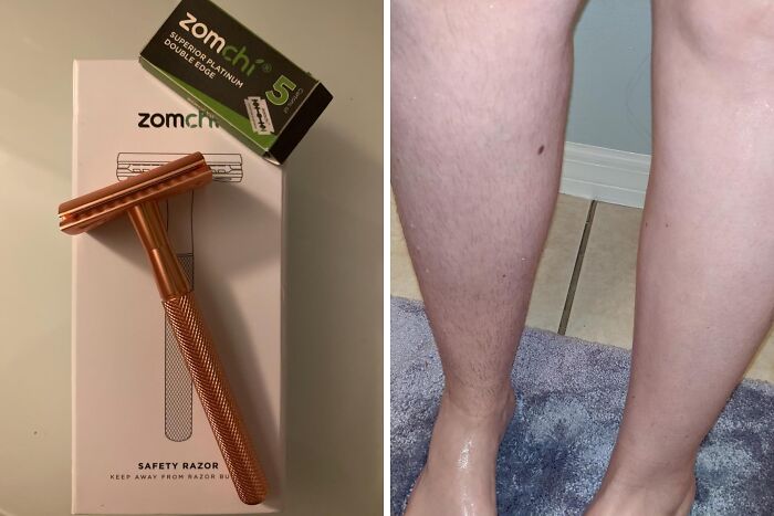 25 Products That Said, “Why Not Both?” To Being Gorgeous And Genuinely Useful 25 Products That Said, “Why Not Both?” To Being Gorgeous And Genuinely Useful