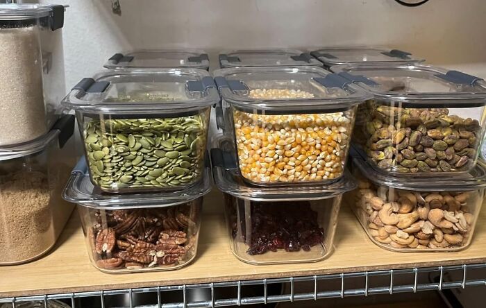 25 Products That Said, &#8220;Why Not Both?&#8221; To Being Gorgeous And Genuinely Useful