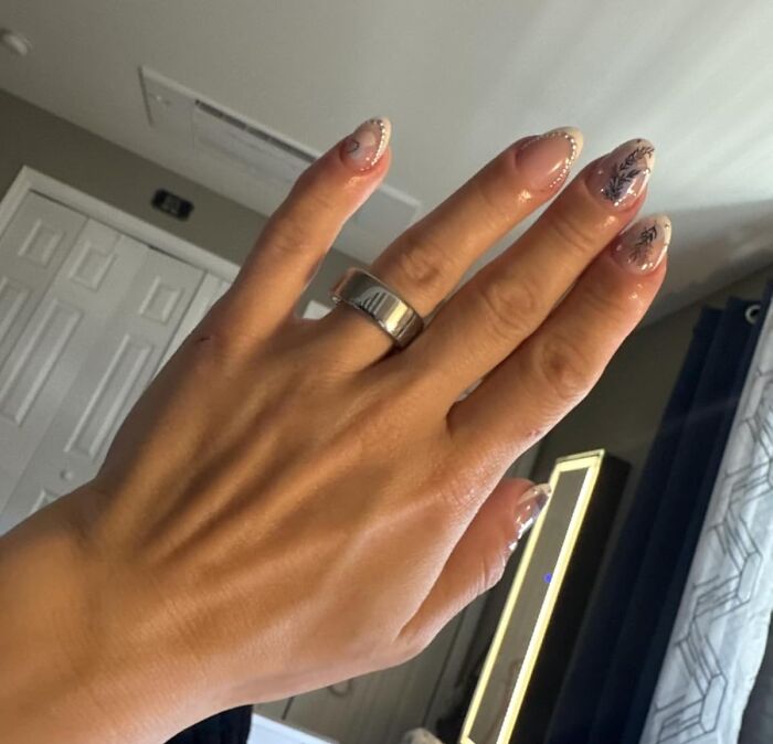 25 Products That Said, “Why Not Both?” To Being Gorgeous And Genuinely Useful 25 Products That Said, “Why Not Both?” To Being Gorgeous And Genuinely Useful