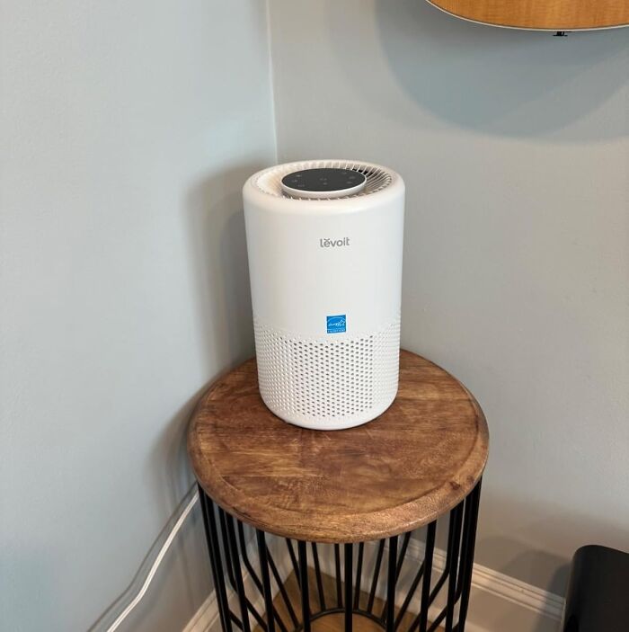 25 Products That Said, “Why Not Both?” To Being Gorgeous And Genuinely Useful 25 Products That Said, “Why Not Both?” To Being Gorgeous And Genuinely Useful