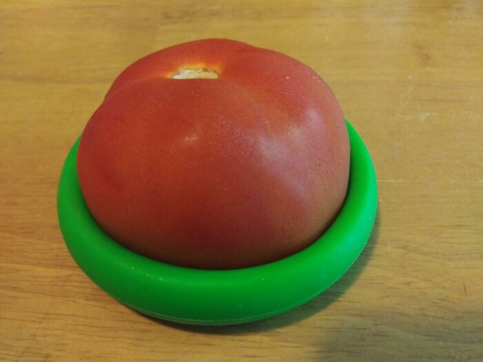 25 Products That Said, “Why Not Both?” To Being Gorgeous And Genuinely Useful 25 Products That Said, “Why Not Both?” To Being Gorgeous And Genuinely Useful