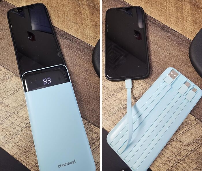 25 Products That Said, “Why Not Both?” To Being Gorgeous And Genuinely Useful 25 Products That Said, “Why Not Both?” To Being Gorgeous And Genuinely Useful