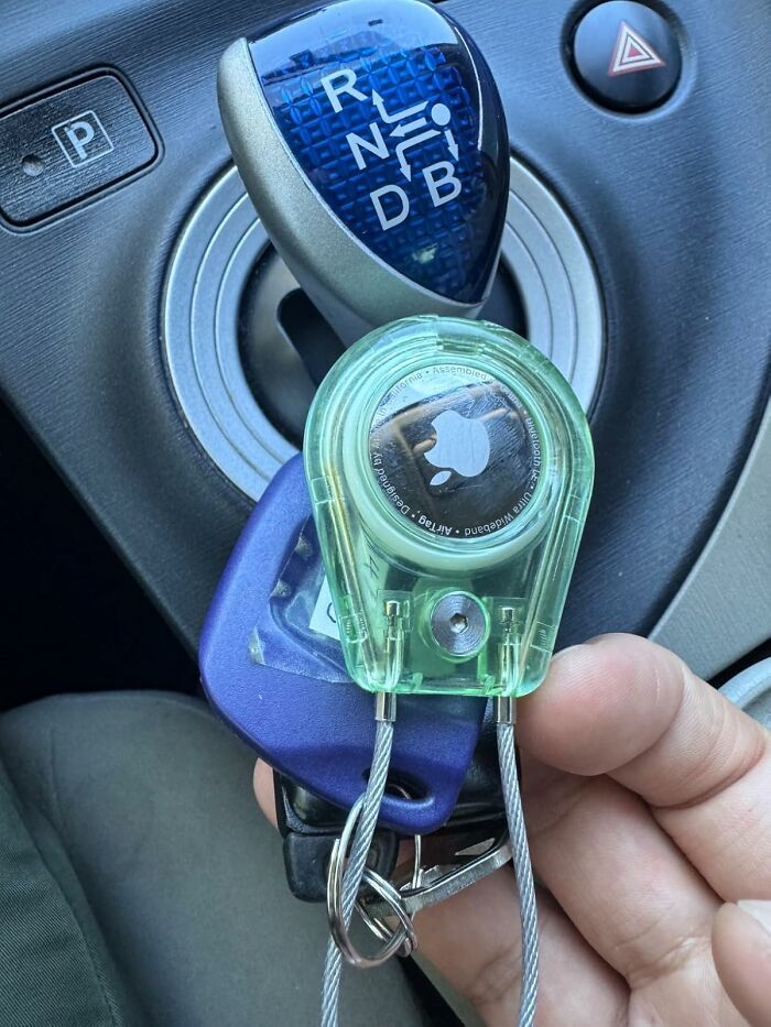 25 Products That Said, “Why Not Both?” To Being Gorgeous And Genuinely Useful 25 Products That Said, “Why Not Both?” To Being Gorgeous And Genuinely Useful