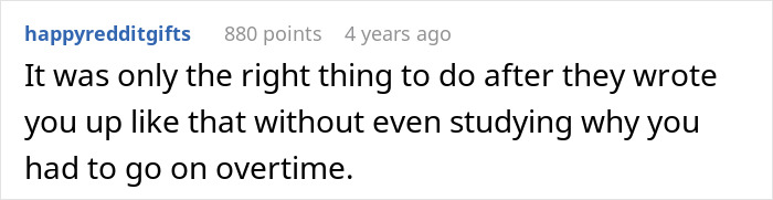 Manager Forces Coffee Shop Worker To Follow Her Rules, It Backfires Spectacularly The Next Day Manager Forces Coffee Shop Worker To Follow Her Rules, It Backfires Spectacularly The Next Day