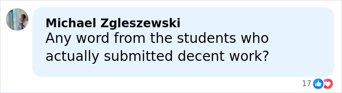 Student Anonymously Exposes Details About Essay That Got Trans Instructor Removed From University Student Anonymously Exposes Details About Essay That Got Trans Instructor Removed From University