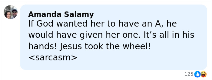 Student Anonymously Exposes Details About Essay That Got Trans Instructor Removed From University Student Anonymously Exposes Details About Essay That Got Trans Instructor Removed From University