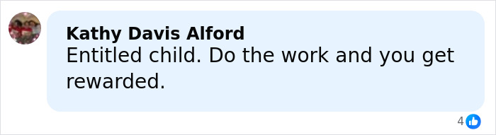 Student Anonymously Exposes Details About Essay That Got Trans Instructor Removed From University