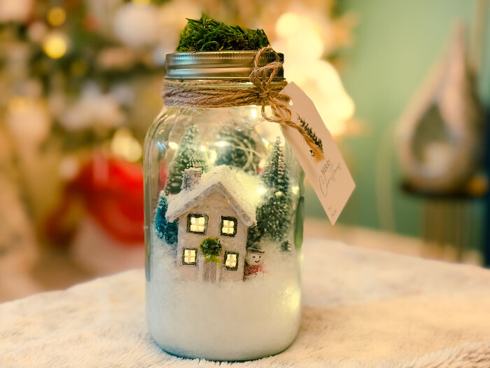 I’m A Maker And Artist, And Here’s How My First-Ever Stall Almost Made Me Cry (In The Best Way) I’m A Maker And Artist, And Here’s How My First-Ever Stall Almost Made Me Cry (In The Best Way)