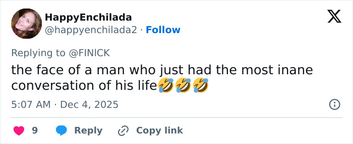 “He Does Not Want To Be There”: Ethan Hawke’s Pairing With Sydney Sweeney Sparks Online Firestorm “He Does Not Want To Be There”: Ethan Hawke’s Pairing With Sydney Sweeney Sparks Online Firestorm