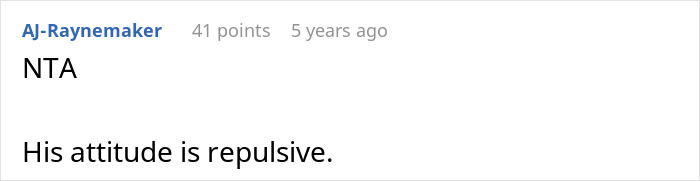Woman Appalled By BF’s Comment About Future Kids, Dumps Him After He Says He’ll Only Love Boys Woman Appalled By BF’s Comment About Future Kids, Dumps Him After He Says He’ll Only Love Boys