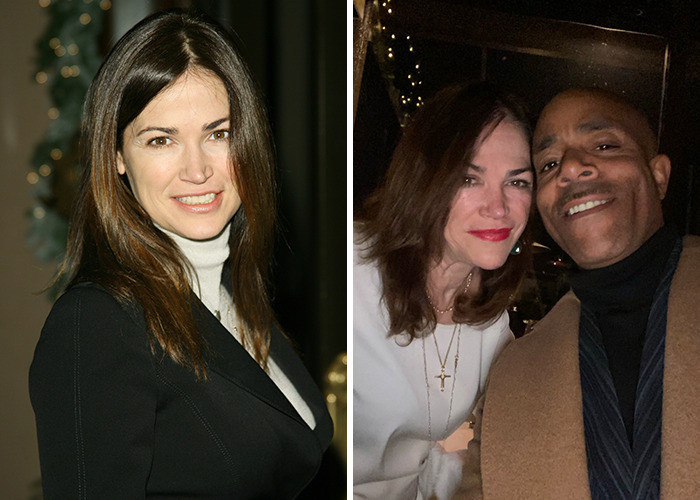 15 Celebrities Who Were Arrested In 2025, And Why 15 Celebrities Who Were Arrested In 2025, And Why