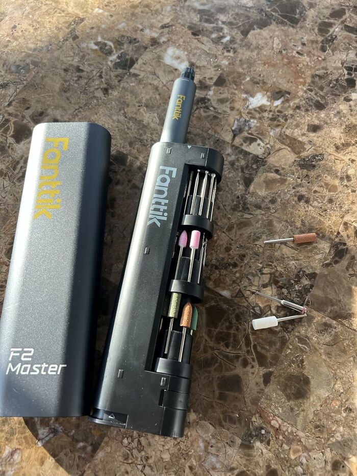 21 Products So Popular, They’re The Permanent Residents Of Everyone’s Amazon Wish List 21 Products So Popular, They’re The Permanent Residents Of Everyone’s Amazon Wish List