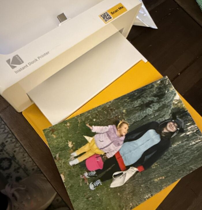 21 Products So Popular, They’re The Permanent Residents Of Everyone’s Amazon Wish List 21 Products So Popular, They’re The Permanent Residents Of Everyone’s Amazon Wish List