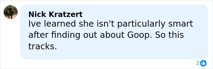 Did Gwyneth Paltrow Throw Major Shade At Tom Holland? His Fans Certainly Think So After Robert Downey Jr.’s Speech Did Gwyneth Paltrow Throw Major Shade At Tom Holland? His Fans Certainly Think So After Robert Downey Jr.’s Speech