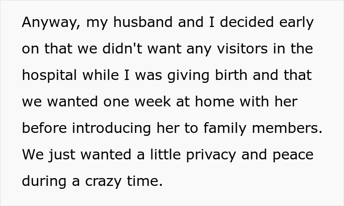 Indian Grandmother Demands DNA Test, Claims Baby Is “Too Pale” To Be Her Son’s Child Indian Grandmother Demands DNA Test, Claims Baby Is “Too Pale” To Be Her Son’s Child