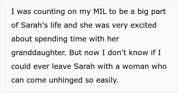 Indian Grandmother Demands DNA Test, Claims Baby Is “Too Pale” To Be Her Son’s Child Indian Grandmother Demands DNA Test, Claims Baby Is “Too Pale” To Be Her Son’s Child