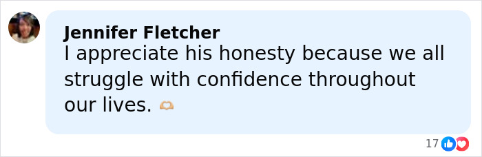 Brendan Fraser Shares Heartbreaking Truth About His Career After Oscar Victory Brendan Fraser Shares Heartbreaking Truth About His Career After Oscar Victory