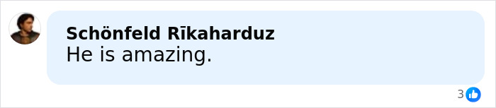 Brendan Fraser Shares Heartbreaking Truth About His Career After Oscar Victory Brendan Fraser Shares Heartbreaking Truth About His Career After Oscar Victory