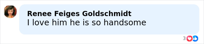 Brendan Fraser Shares Heartbreaking Truth About His Career After Oscar Victory Brendan Fraser Shares Heartbreaking Truth About His Career After Oscar Victory