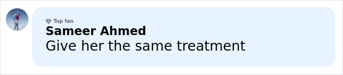Horrifying Wedding Tragedy Uncovers Aunt’s Disturbing Pattern After Family Finds Missing Child’s Body Horrifying Wedding Tragedy Uncovers Aunt’s Disturbing Pattern After Family Finds Missing Child’s Body