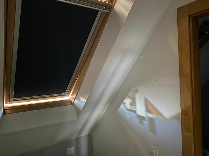 52 Coincidences That Are Too Wild To Be Real But They Are And People Took Photos (New Pics) 52 Coincidences That Are Too Wild To Be Real But They Are And People Took Photos (New Pics)