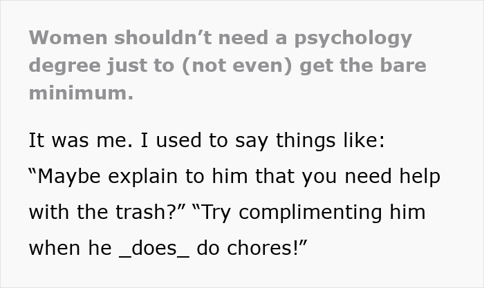 “I’m So Tired”: Single Woman Can’t Unsee The Pattern Men In Relationships Follow “I’m So Tired”: Single Woman Can’t Unsee The Pattern Men In Relationships Follow