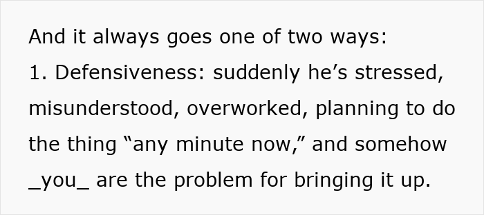 “I’m So Tired”: Single Woman Can’t Unsee The Pattern Men In Relationships Follow “I’m So Tired”: Single Woman Can’t Unsee The Pattern Men In Relationships Follow