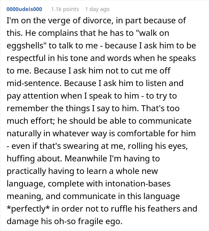 “I’m So Tired”: Single Woman Can’t Unsee The Pattern Men In Relationships Follow “I’m So Tired”: Single Woman Can’t Unsee The Pattern Men In Relationships Follow