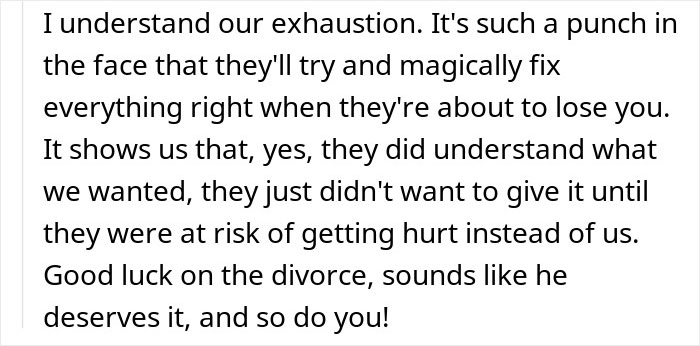 “I’m So Tired”: Single Woman Can’t Unsee The Pattern Men In Relationships Follow “I’m So Tired”: Single Woman Can’t Unsee The Pattern Men In Relationships Follow