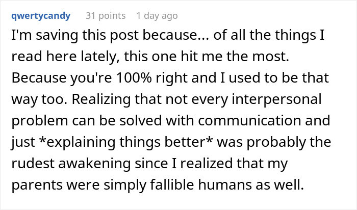 “I’m So Tired”: Single Woman Can’t Unsee The Pattern Men In Relationships Follow “I’m So Tired”: Single Woman Can’t Unsee The Pattern Men In Relationships Follow