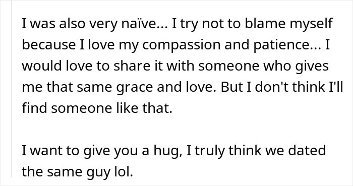 “I’m So Tired”: Single Woman Can’t Unsee The Pattern Men In Relationships Follow “I’m So Tired”: Single Woman Can’t Unsee The Pattern Men In Relationships Follow