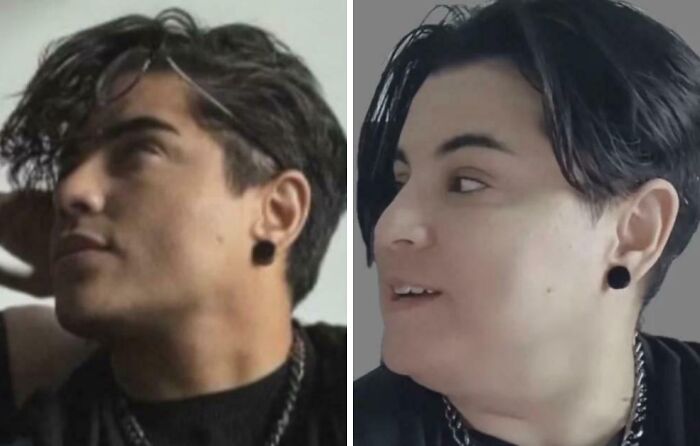 68 Instagram Vs. Reality Moments That Expose The Truth Behind The Glam 68 Instagram Vs. Reality Moments That Expose The Truth Behind The Glam