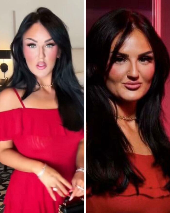 68 Instagram Vs. Reality Moments That Expose The Truth Behind The Glam 68 Instagram Vs. Reality Moments That Expose The Truth Behind The Glam