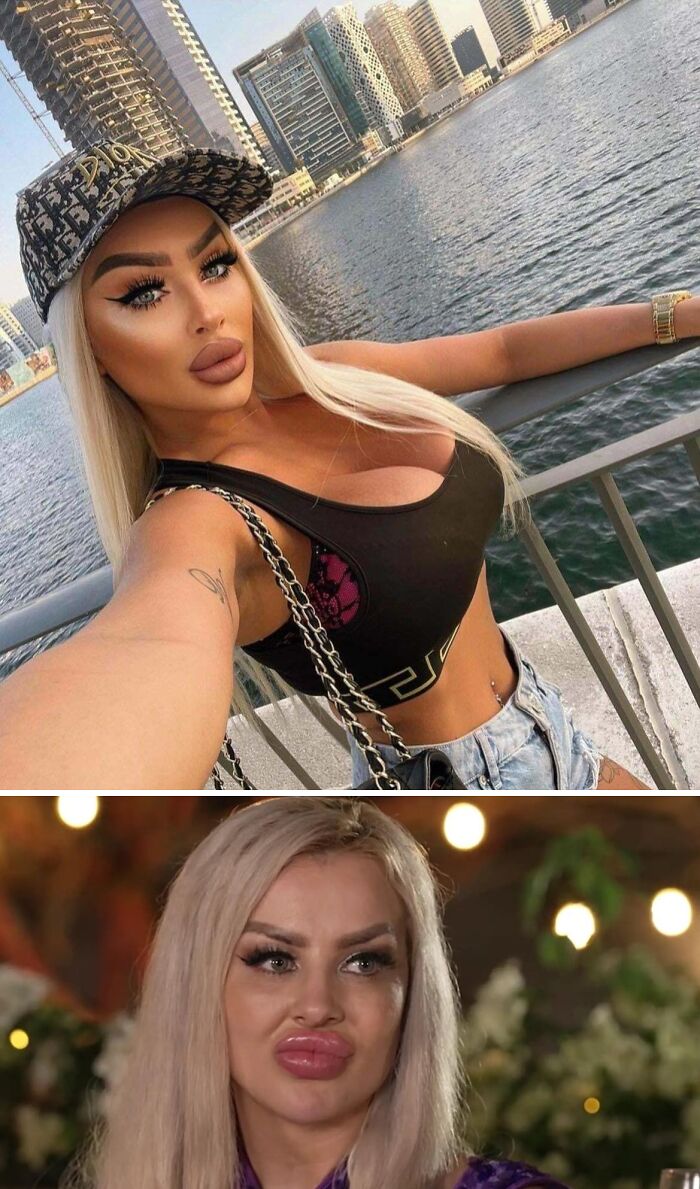 68 Instagram Vs. Reality Moments That Expose The Truth Behind The Glam 68 Instagram Vs. Reality Moments That Expose The Truth Behind The Glam