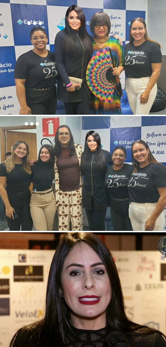 68 Instagram Vs. Reality Moments That Expose The Truth Behind The Glam 68 Instagram Vs. Reality Moments That Expose The Truth Behind The Glam