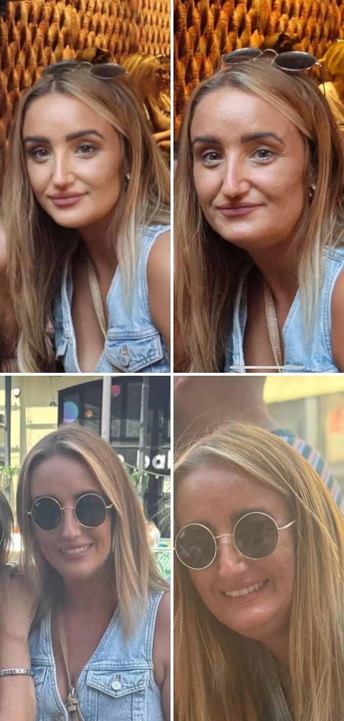 68 Instagram Vs. Reality Moments That Expose The Truth Behind The Glam 68 Instagram Vs. Reality Moments That Expose The Truth Behind The Glam