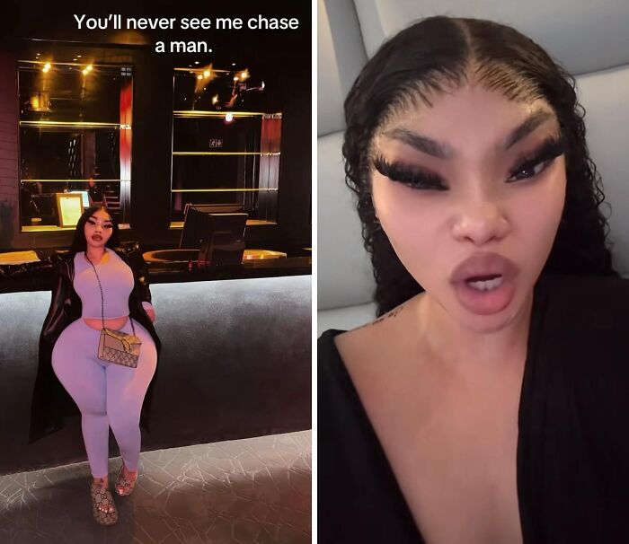 68 Instagram Vs. Reality Moments That Expose The Truth Behind The Glam 68 Instagram Vs. Reality Moments That Expose The Truth Behind The Glam