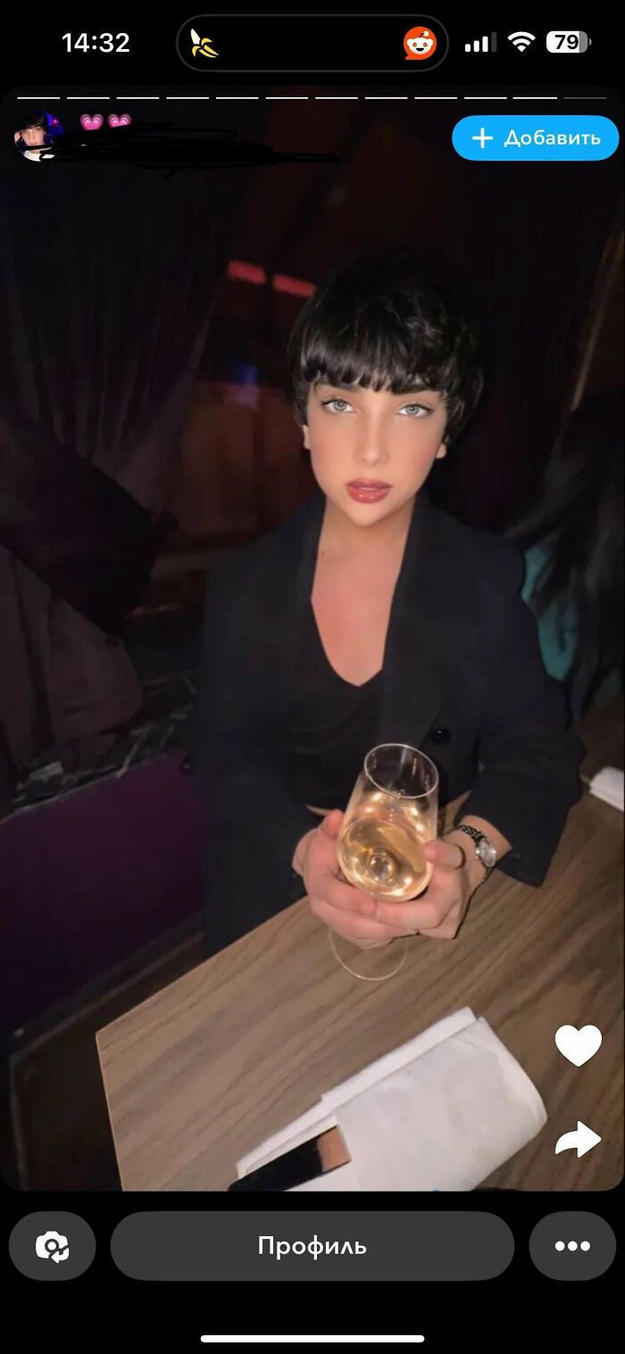 68 Instagram Vs. Reality Moments That Expose The Truth Behind The Glam 68 Instagram Vs. Reality Moments That Expose The Truth Behind The Glam