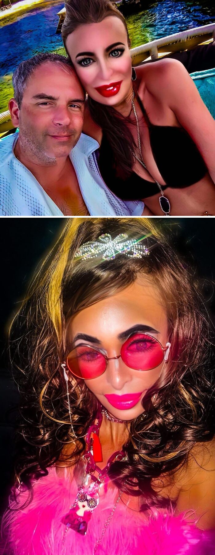 68 Instagram Vs. Reality Moments That Expose The Truth Behind The Glam 68 Instagram Vs. Reality Moments That Expose The Truth Behind The Glam