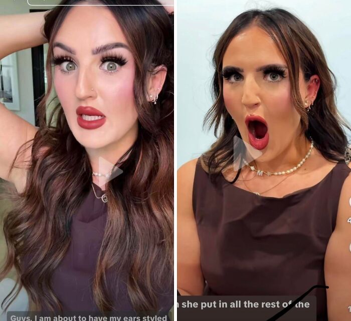 68 Instagram Vs. Reality Moments That Expose The Truth Behind The Glam 68 Instagram Vs. Reality Moments That Expose The Truth Behind The Glam