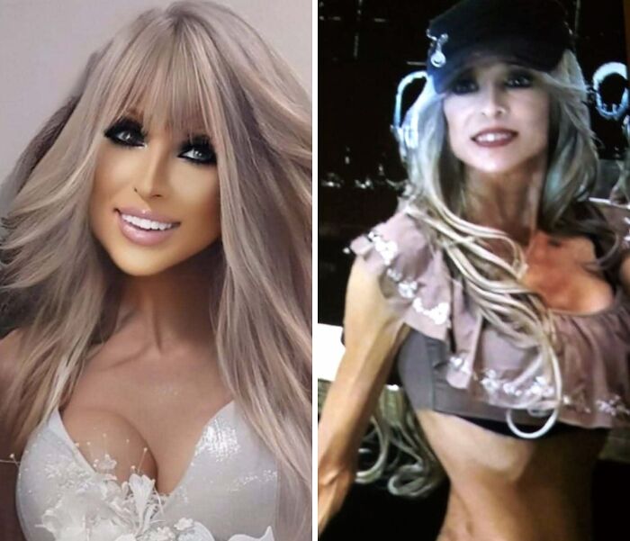 68 Instagram Vs. Reality Moments That Expose The Truth Behind The Glam 68 Instagram Vs. Reality Moments That Expose The Truth Behind The Glam