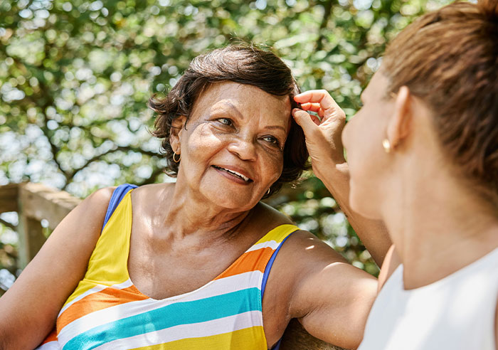 “My Jaw Must Have Dropped”: 66 Absolute Mental Questions Job Candidates Decided To Ask Recruiters “My Jaw Must Have Dropped”: 66 Absolute Mental Questions Job Candidates Decided To Ask Recruiters