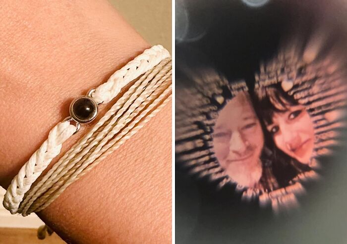 20 Custom Gifts That Will Be Ready In Time For Christmas 20 Custom Gifts That Will Be Ready In Time For Christmas